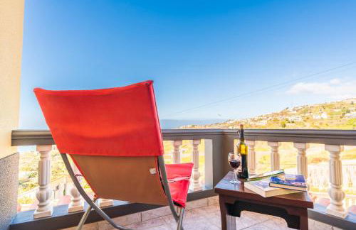 Casa Por Do Sol - Foto 2