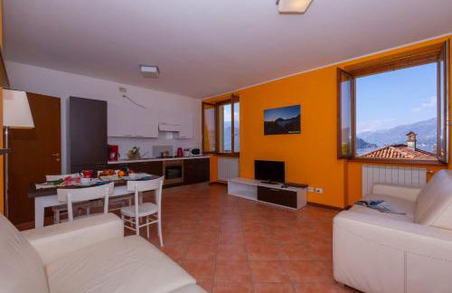 Fontana Del Lago Apartments - Foto 27