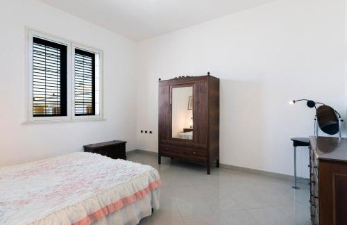 Casa vacanze in Salento per famiglie - Foto 22