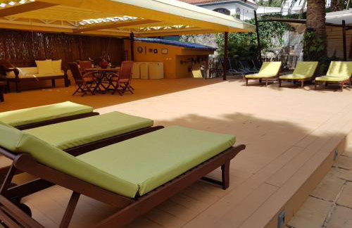 Casa Rural El Borbullón - Foto 30