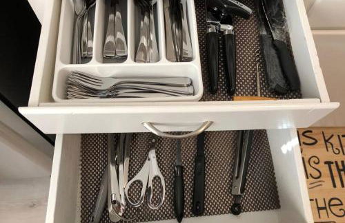 Luxury stay near Santana Row for vacation/business - Foto 29