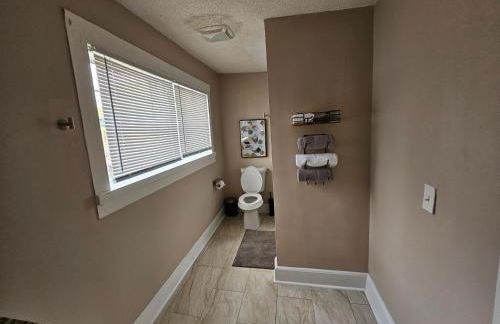 west midtown - Foto 23