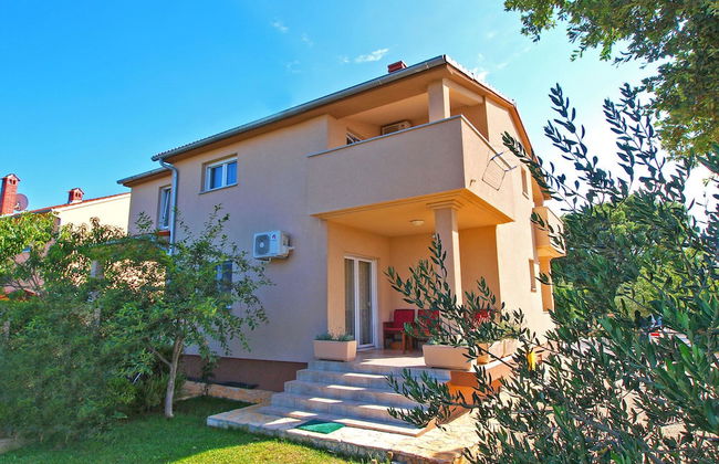 Apartment 719 - Foto 39