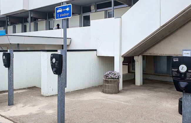 Danland Blokhus Park - Foto 68