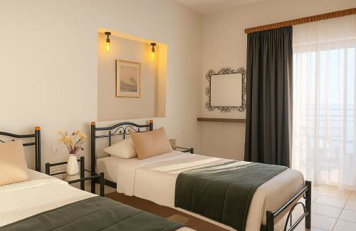 Pansion Katerina - Foto 40