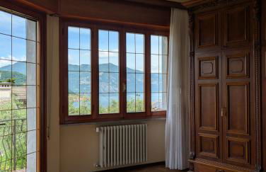 Iseo Lake Terrace - Foto 57