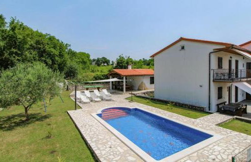 Amazing Home In Labin - Foto 9