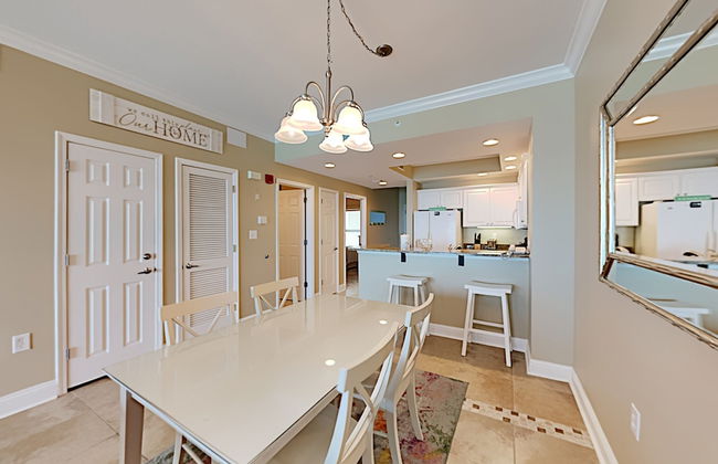 Crystal Shores by Southern Vacation Rentals - Foto 35