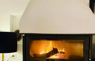 grande maison familiale centre village - Photo 61