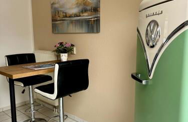 Ferienwohnung Gipfelblick - Foto 15