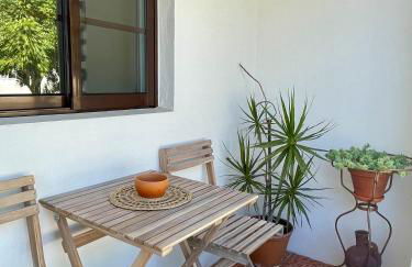 Andorinha Levante - Foto 31