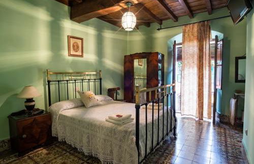 Casa Rural Churruca - Foto 5