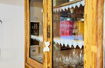 Ferienwohnung Im Weingewölbe - Foto 18