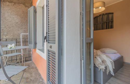 Casa Cavalli Varenna - Foto 22
