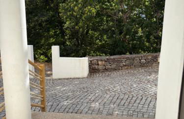 Casa das Oliveiras - Manteigas - Foto 32