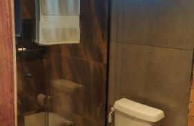 Antunes Loft #50, Itaipuaçú - Foto 7