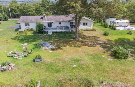 The Yuzu stunning mountain retreat with hot tub - Foto 27