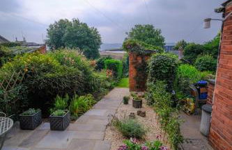 4 Danes Cottages - perfect location - Foto 27