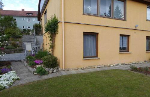 Apartment Ilse Herbert - Foto 16