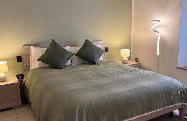 Casa Marinella - Foto 16