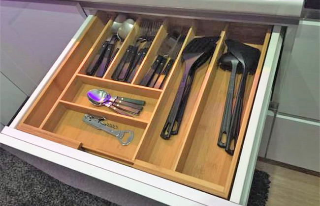 Sunny Estate - Foto 13