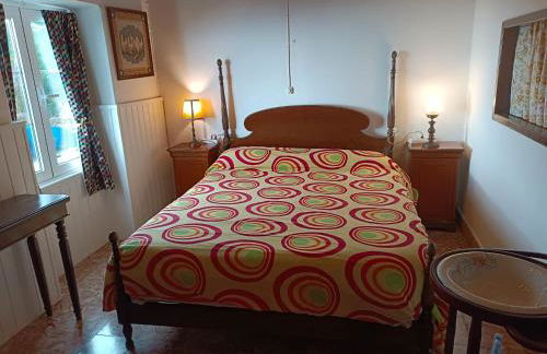 Casa Rural Los Estrello - Foto 18