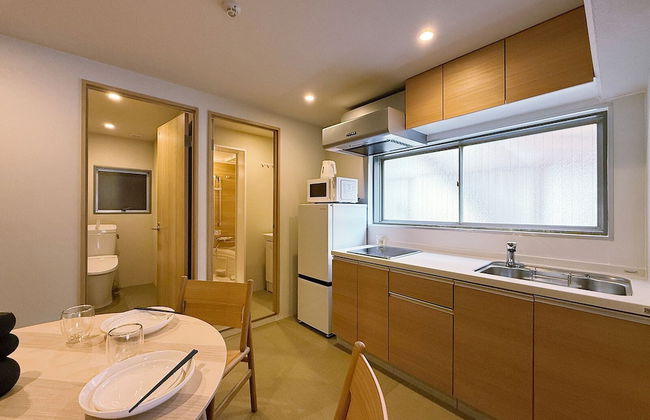 Celine Kanayama - Foto 12