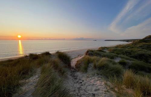 Morwenna Sands - Foto 30