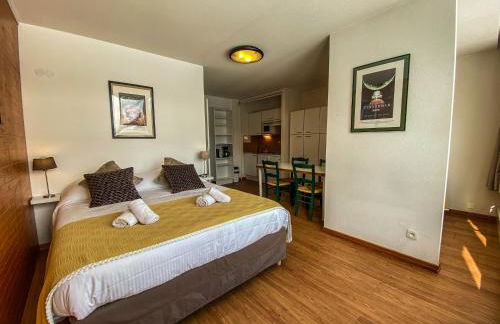 Appart'Hôtel LIDO au bord de l'eau - Foto 24