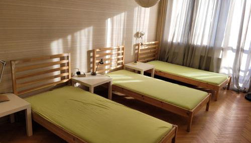 Apartament Cichy i Wygodny - Foto 3