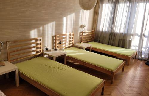 Apartament Cichy i Wygodny - Foto 3