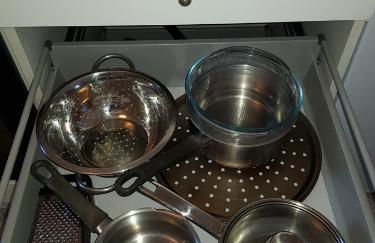 Millhill St Dunfermline - Foto 17