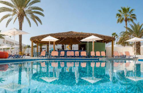 Coral Star Hotel & Apartments - New Opening 2026 - Foto 9