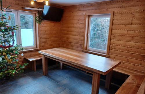 Sielankowo-dom na wyłączność - Photo 9