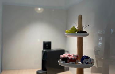 Stoupa Cosy Casa 4 - Foto 9