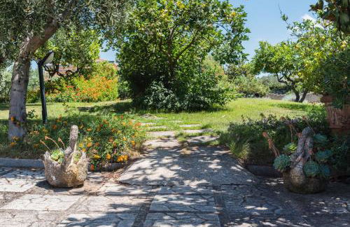 Villa Tina - Foto 21