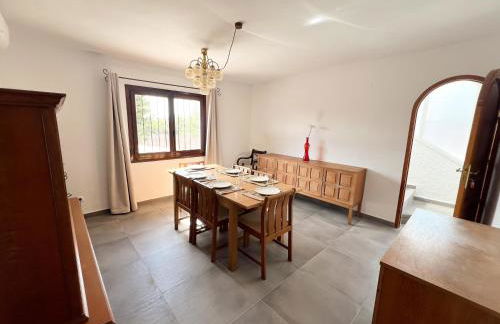 La Novela 4 - by Holiday Rentals Villamar - Photo 13