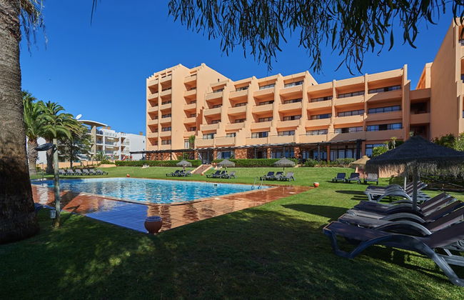 Dom Pedro Lagos - Foto 27