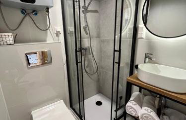 Domek Rykowisko Korbielów 1 - Foto 11