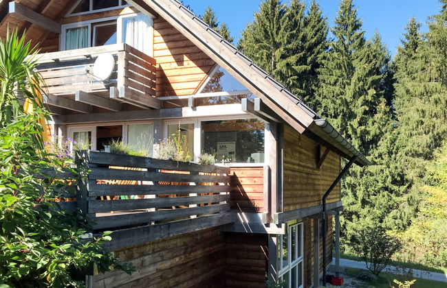 Christine - Photo 14