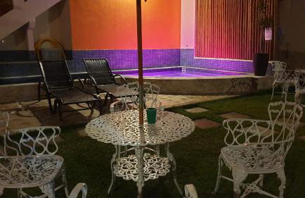 Cores do Verão - Apartamentos ou Studios - Foto 20