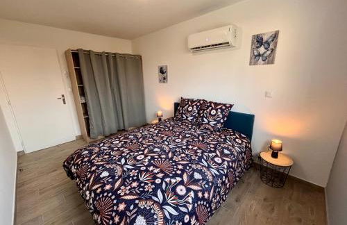 Maison Verde - Maison moderne cozy avec extérieur - Photo 14