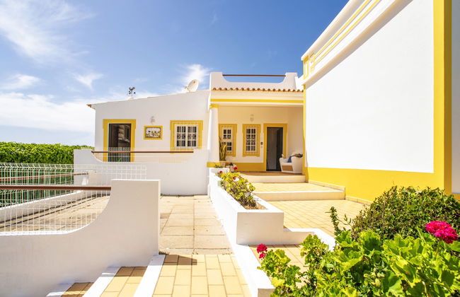 Da Bela Vista - Foto 7