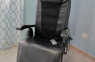 The Crown Caserta - Foto 11