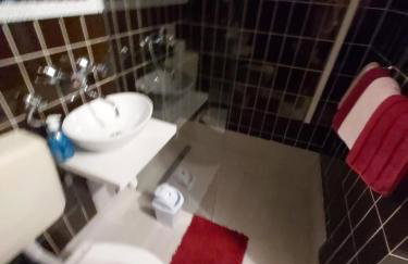 Apartmani Teuta - Foto 23