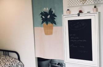 Studio Toulouse Centre Patte d'Oie - Photo 15