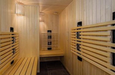 Laurasapartment - Foto 17