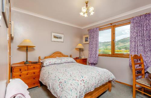 Riverfoot - Photo 12