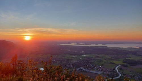 Ferienhof Oberhuber - Photo 5