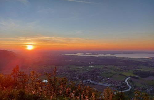 Ferienhof Oberhuber - Photo 5